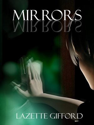 cover image of Mirrors